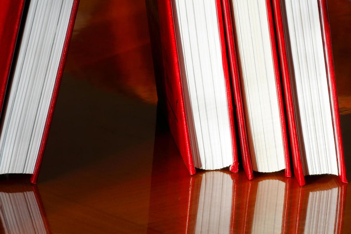 Publication au Journal officiel du 31 octobre 2019 de l’ordonnance n° 2019-1101 du 30 octobre 2019 portant réforme du droit de la copropriété des immeubles bâtis