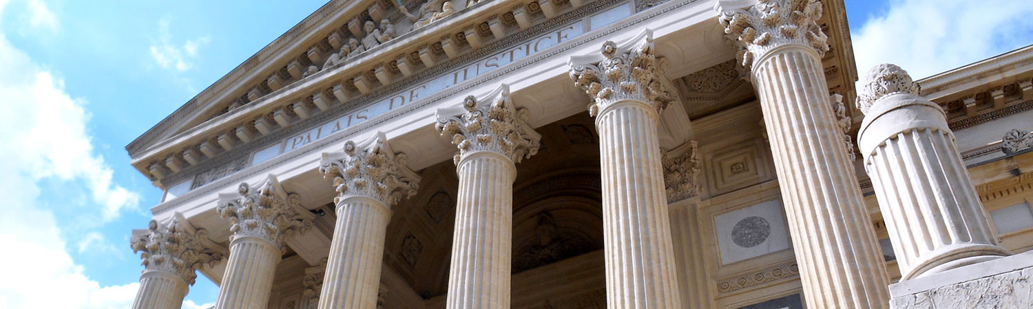 Non respect du délai de convocation de l'assemblée générale par le syndic et copropriétaire présent